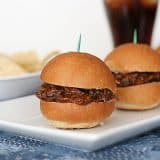 Ting_Town_Barbecue_Beef_Sandwiches_recipe1