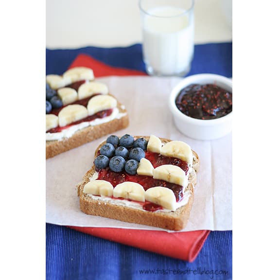 4th_of_July_Toast1
