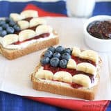 4th_of_July_Toast2