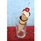 Berries_and_Cream_Cones_recipe