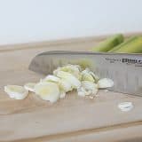 Ergo Chef Giveaway | www.tasteandtellblog.com