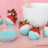 Festive_Dipped_Strawberries1
