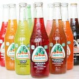 Jarritos Mexican Soda {and a giveaway!}