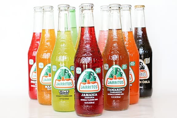 Jarritos_giveaway.jpg