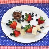 July_4th_dessert_kabobs_recipe1