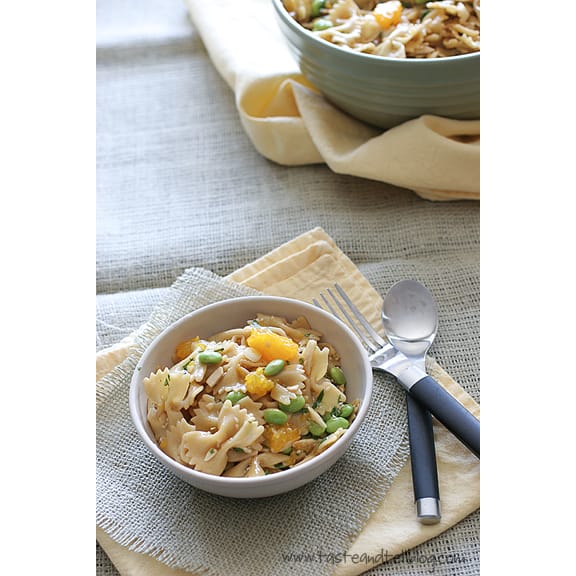 Oriental_Pasta_Salad_recipe2