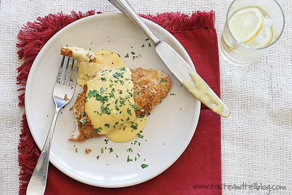 Pretzel_Crusted_Chicken_recipe2