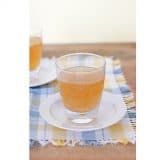 Sparkling_Peach_Punch_recipe