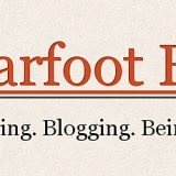Sugarfoot Eats01