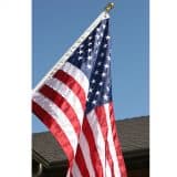 All American Party00
