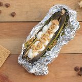 Banana-Boats-recipe