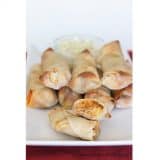 Buffalo-Chicken-Rolls-recipe--2