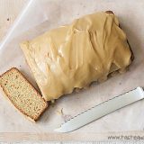 Caramel-Banana-Bread-recipe