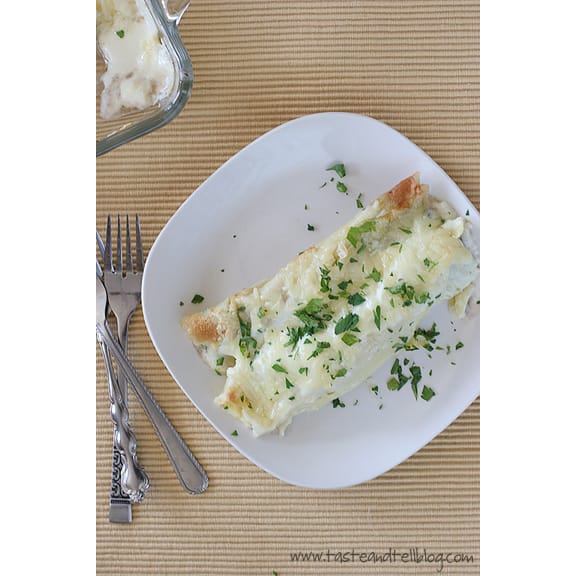 Ham-and-Cheese-Crepes-recipe3