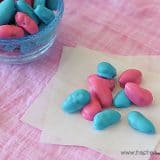 Homemade-Jordan-Almonds-Recipe-1