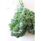 Kale