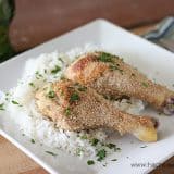Oven-Baked-Chicken-recipe1