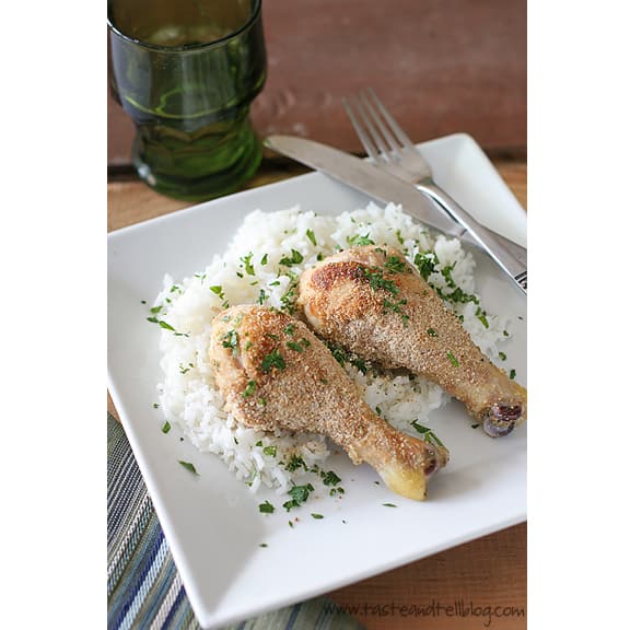 Oven-Baked-Chicken-recipe3