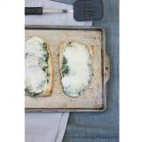 Spinac-Artichoke-French-Bread-Pizza-recipe2