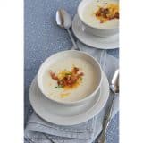Baked-Potato-Soup-recipe-1