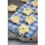 Cheesy-Corn-Bites-recipe-1