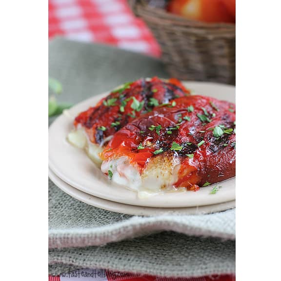 Grilled-Roasted-Red-Peppers-Stuffed-with-Cheese-recipe-3
