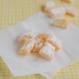 Lemon-Drops-recipe1 square