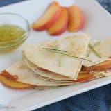 Peach-and-Brie-Quesadilla-recipe-1