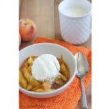 Scalloped-Peaches-recipe-1