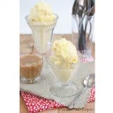 Sweet-Corn-Ice-Cream-with-Salted-Caramel-Sauce-recipe1