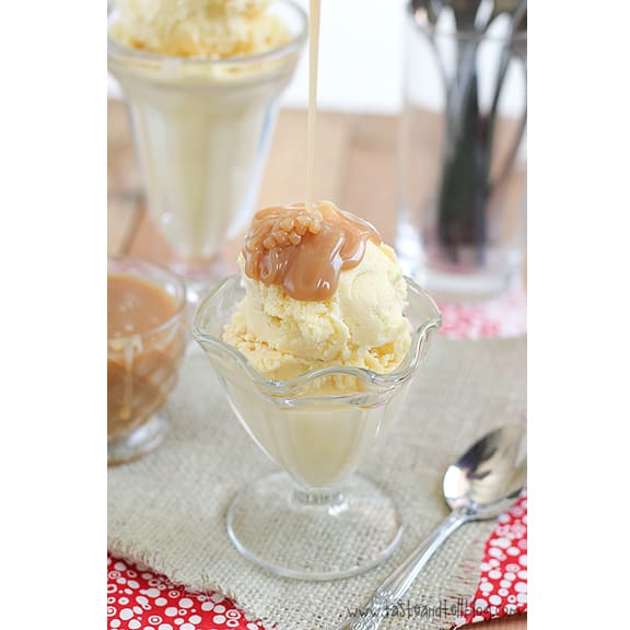 Sweet-Corn-Ice-Cream-with-Salted-Caramel-Sauce-recipe4