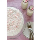 Cherry-Chip-Cake-with-Fluffy-Frosting-recipe-01