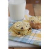 Chocolate-Chip-Sour-Cream-Muffins-recipe-1