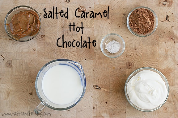 Salted-Caramel-Hot-Chocolate-recipe-2