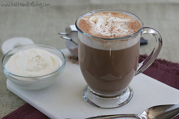 Salted-Caramel-Hot-Chocolate-recipe-3