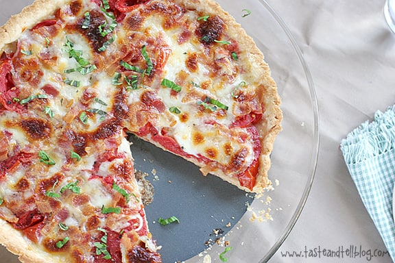 Tomato-Tart-recipe-03