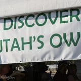 Utahs-Own-01