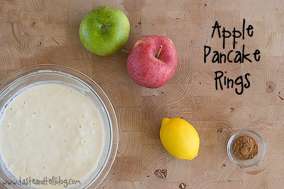 Apple-Pancake-Rings-recipe-Taste-and-Tell-02