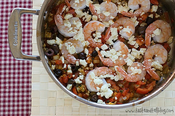 Baked-Shrimp-with-Tomatoes-and-Feta-recipe-Taste-and-Tell-03