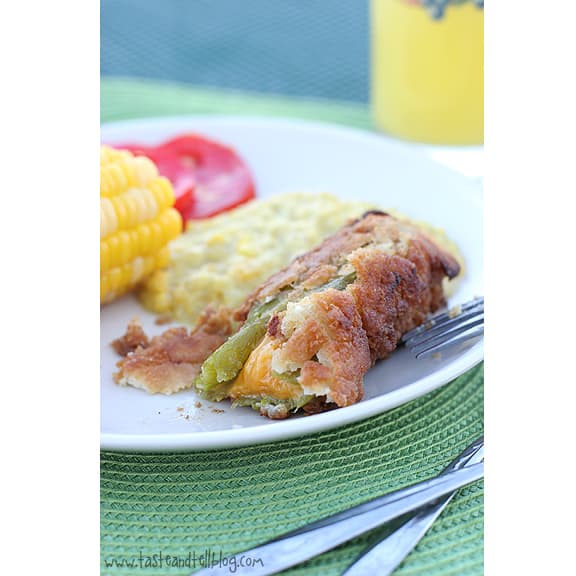 Chile-Rellenos-recipe-2