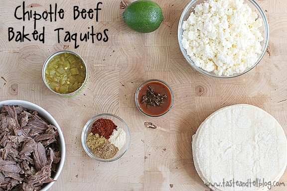 Chipotle-Beef-Baked-Taquitos-recipe-2