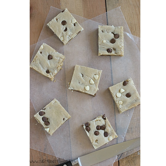 Lunch-Lady-Bars-recipe-3