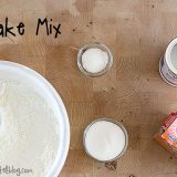 Pancake-Mix-recipe-Taste-and-Tell-02