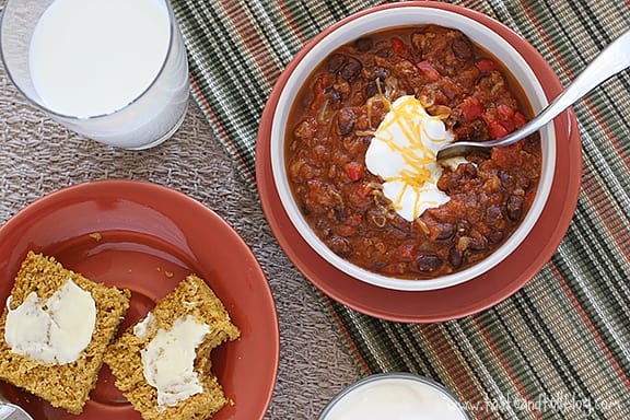 Pumpkin-Chili-recipe-Taste-and-Tell-3
