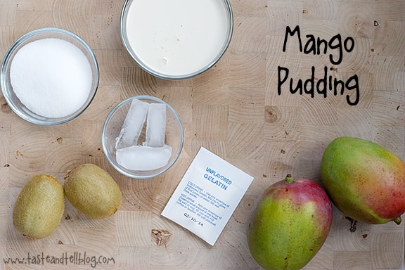 Mango-Pudding-recipe-Taste-and-Tell-2