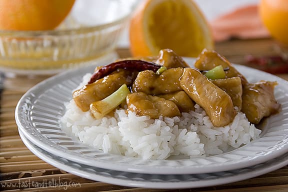 Orange-Chicken-recipe-Taste-and-Tell-2