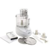 Foodie Gifts | www.tasteandtellblog.com