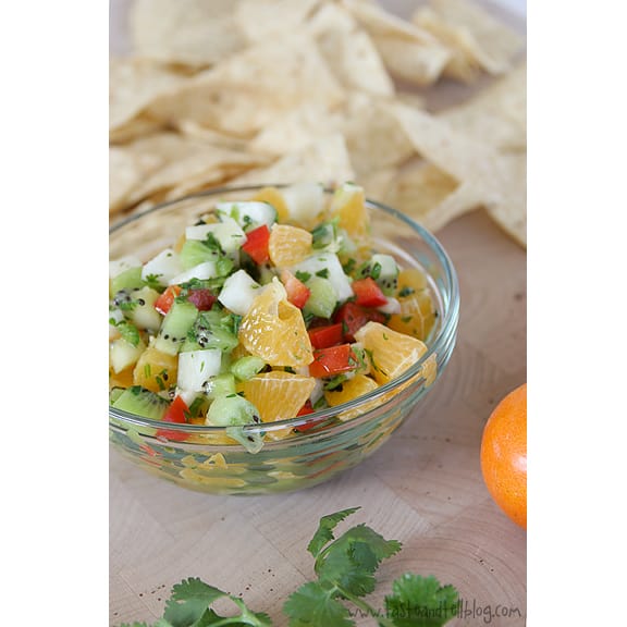 Kiwi-and-Tangerine-Salsa-recipe-Taste-and-Tell-2
