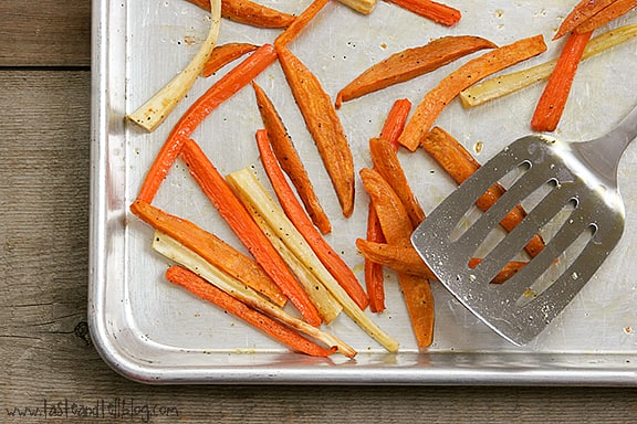 Baked-Sunburst-Fries-recipe-taste-and-tell