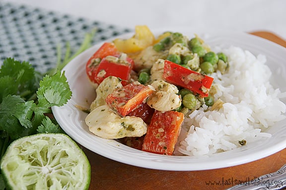 Green-Chicken-Chili-recipe-taste-and-tell